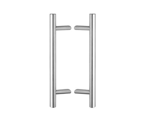 Offset ladder pull handle (3)
