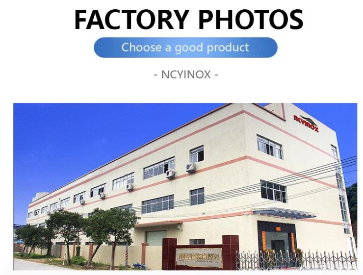 product-740-561